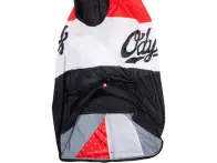 Odyssey BMX "Race Jersey" Longsleeve