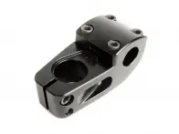 Odyssey BMX "Raft" Topload Vorbau