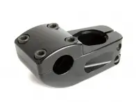 Odyssey BMX "Raft" Topload Vorbau