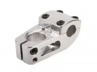 Odyssey BMX "Raft" Topload Vorbau - Poliert