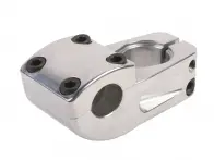 Odyssey BMX "Raft" Topload Vorbau - Poliert