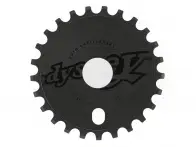 Odyssey BMX "Retro" Kettenblatt