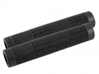 Odyssey BMX "Tidal" Griffe