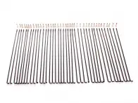 Odyssey BMX "BMX" Speichen