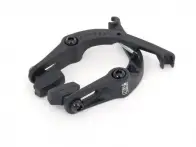 Odyssey BMX "Springfield" Brake