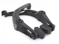 Odyssey BMX "Springfield" Brake