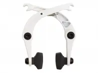 Odyssey BMX "Springfield" Bremse