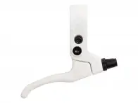 Odyssey BMX "Springfield" Brakelever
