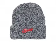 Odyssey BMX "Stitched Slugger" Beanie Mütze