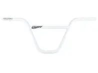 Odyssey BMX "Super Highway" BMX Lenker - Glow In The Dark