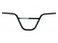 Odyssey BMX "Sweepstakes" BMX Lenker