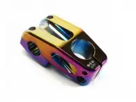 Odyssey BMX "SXTN Oilslick" Vorbau