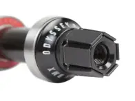 Odyssey BMX "Thunderbolt+" BMX Kurbel