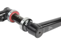 Odyssey BMX "Thunderbolt+" BMX Kurbel