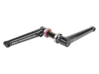 Odyssey BMX "Thunderbolt+" BMX Kurbel