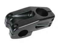 Odyssey BMX "TL48" Topload Stem