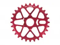 Odyssey BMX "Tom Dugan Fang" Kettenblatt