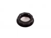 Odyssey BMX "Tom Dugan Fang" Kettenblatt - Socket/Spline Drive