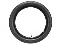 Odyssey BMX "Tom Dugan" BMX Reifen