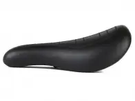 Odyssey BMX "Tom Dugan" Tripod Sattel