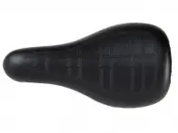 Odyssey BMX "Tom Dugan" Tripod Sattel