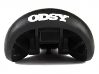 Odyssey BMX "Tom Dugan" Tripod Sattel