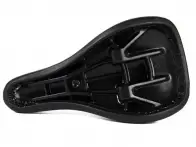 Odyssey BMX "Tom Dugan" Tripod Sattel