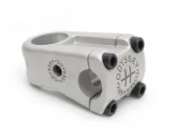 Odyssey BMX "TomaHawk" Frontload Vorbau