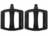 Odyssey BMX "Trailmix Alloy LB" Pedals