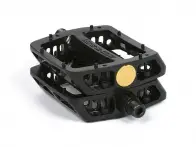 Odyssey BMX "Trailmix" Pedale - Aluminium SB