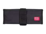 Odyssey BMX "Travel Wrap" Tool Bag