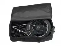 Odyssey BMX "Traveler" BMX Bag