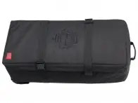 Odyssey BMX "Traveler" BMX Bag