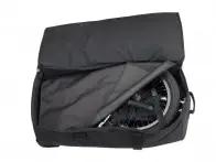 Odyssey BMX "Traveler" BMX Bag