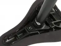 Odyssey BMX Tripod Seatpost - 200mm (Length)