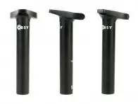 Odyssey BMX Tripod Sattelstange - 135mm (Länge)