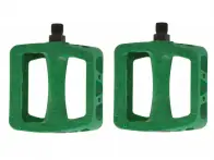 Odyssey BMX "Twisted PC" Pedale