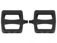 Odyssey BMX "Twisted PC" Pedale