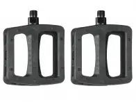 Odyssey BMX "Twisted Pro" Pedals