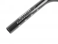 Odyssey BMX "Uppercut" BMX Bar