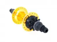 Odyssey BMX "V3" Kassettennabe