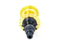 Odyssey BMX "V3" Kassettennabe