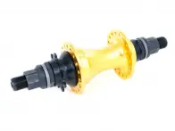 Odyssey BMX "V3" Kassettennabe