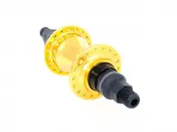 Odyssey BMX "V3" Kassettennabe