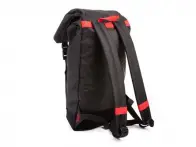 Odyssey BMX "Vagabond V2" Rucksack - Cordura Nylon