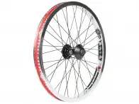 Odyssey BMX "Hazard Lite X Vandero Pro" Vorderrad