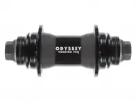 Odyssey BMX "Vandero Pro" Front Hub