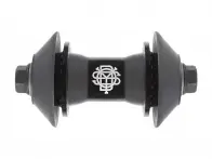 Odyssey BMX "Vandero Pro" Front Hub