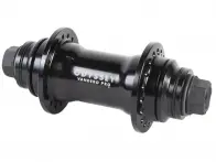 Odyssey BMX "Vandero Pro" Front Hub