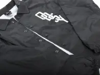 Odyssey BMX "Varsity Coach" Jacke